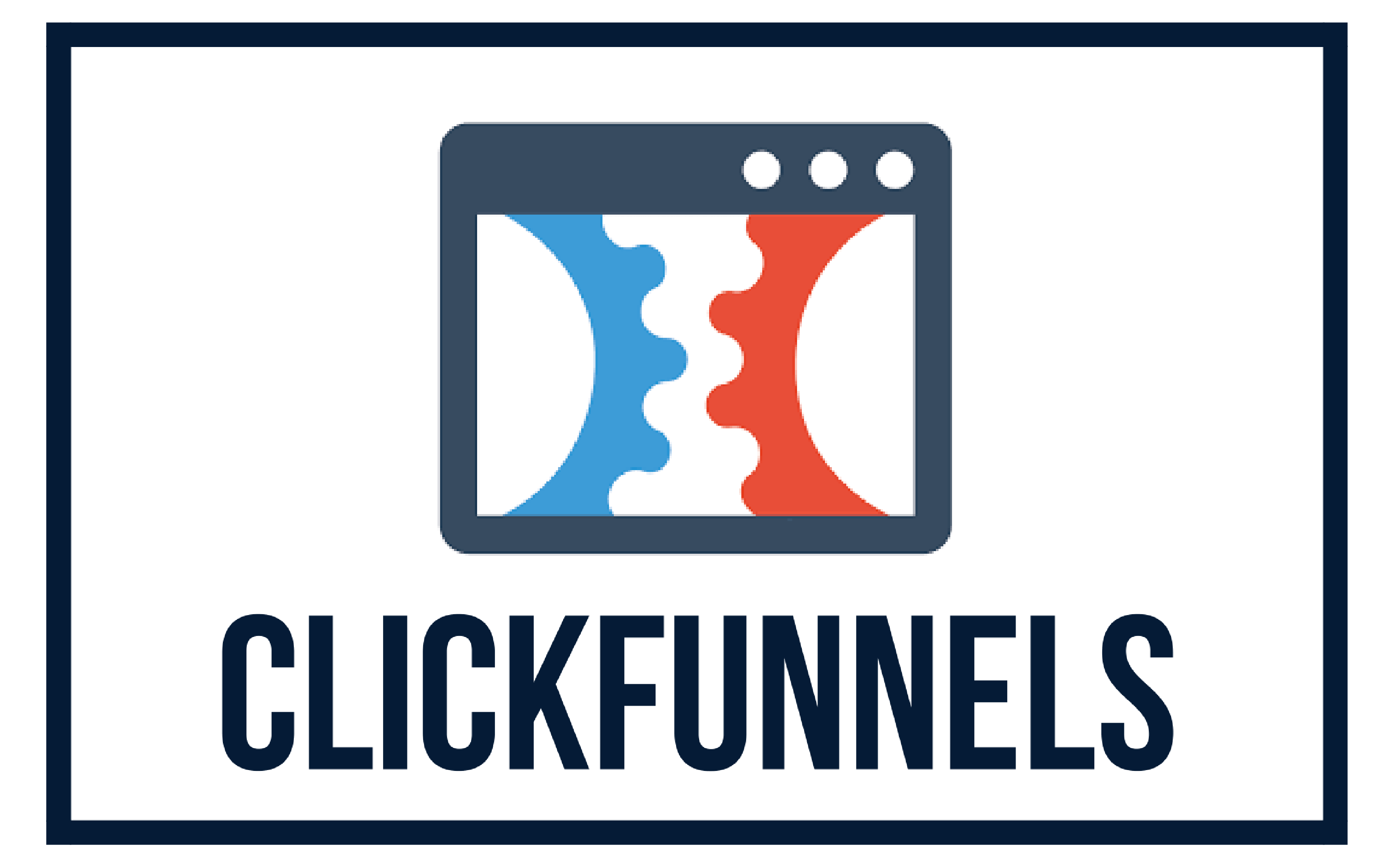 Funnel marketing e ClickFunnel – Cosa sono e come funzionano