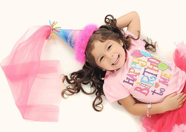 Come scegliere un regalo per una bambina di 7 anni tutto quello da sapere