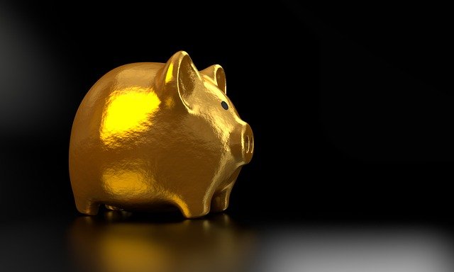 Consigli e dritte su come investire in oro