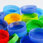 Guida completa allo stampaggio ad iniezione plastica: tutto ciò che devi sapere