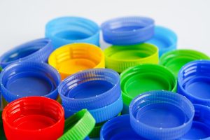 Guida completa allo stampaggio ad iniezione plastica: tutto ciò che devi sapere