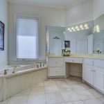 Le 3 tendenze per ristrutturare il bagno grazie ad architetto d’interni
