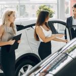 NLT per professionisti: come funziona? Conviene davvero?