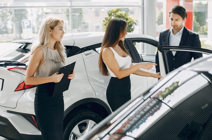 NLT per professionisti: come funziona? Conviene davvero?